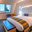Scenic Hotel Marlborough