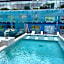 San Ranieri Hotel
