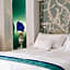 Villa Boheme Exclusive Luxury Suites