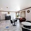 Motel 6-Fargo, ND - South