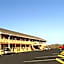 Motel 6-Parkersburg, WV