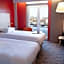 ibis Styles Saint Dizier