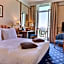 Hotel Mirabeau, BW Signature Collection
