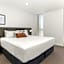 The Sebel Melbourne Moonee Ponds