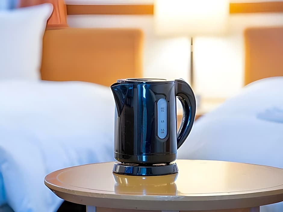 Hotel Endear Gifu