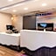 Best Western Fishkill Inn & Suites