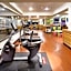 Cheng Pao Hotel