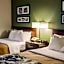 Sleep Inn Johnstown - Richland Town Center
