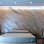 Alba sul Mare Guest House