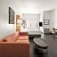 Holiday Inn & Suites Bothell an IHG Hotel