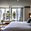 Boutet Bastille Hotel Paris - MGallery Collection