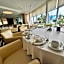 Hotel Business Faltom Gdynia