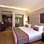 Golden Tulip Chandigarh - Panchkula