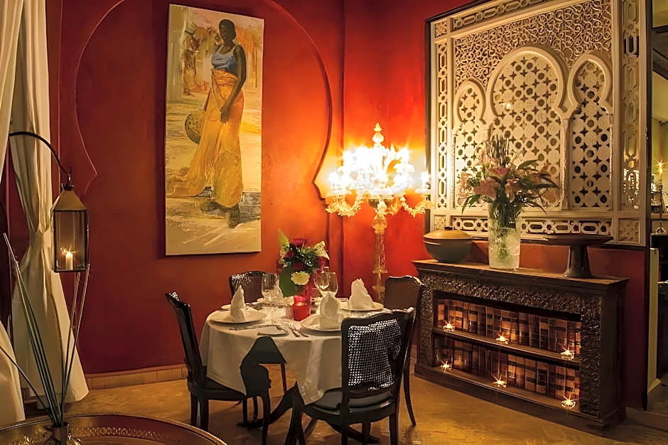 Hotel El Paso By IHG