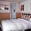 miss morgan hotel