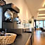 Hotel Swiss Star