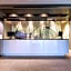 B&B Hotel Arezzo