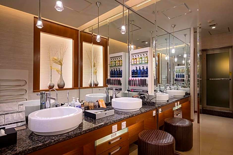 HOTEL Dior7¿¿¿