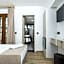 Bodrum Vera Hotel