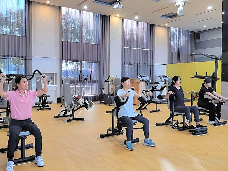 Freedom Design Hotel