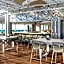 Casa Marina Key West, Curio Collection by Hilton