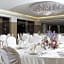 Lancaster Suites Raouche