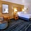 Ramada by Wyndham Costa Mesa/Newport Beach