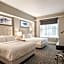 Magnolia Hotel Denver, a Tribute Portfolio Hotel