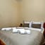 Apartamenty Izerskie - ul. Cicha 13F-G