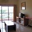 Dorcas Service Apartment - Marina Court