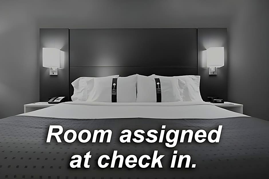 Holiday Inn Express & Suites Toledo South - Perrysburg By IHG