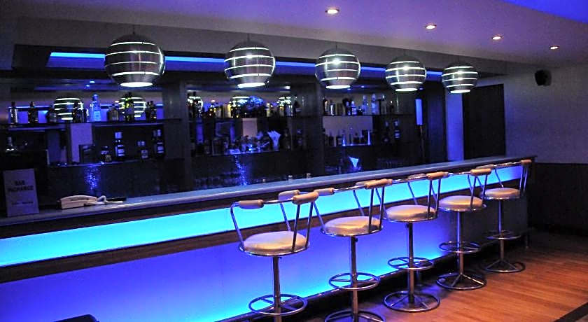 Regency Kanchipuram By Grt Hotels