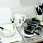 SG RESIDENCE INN HAKATAEKIMINAMI - Vacation STAY 90165