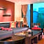 Banyan Tree Lijiang