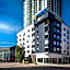 Aloft by Marriott Denver Downtown