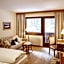 Parkhotel Tristachersee