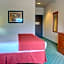 Allington Inn & Suites Kremmling