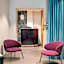 Barberini Retreat Boutique Hotel