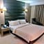 Monty Suites Calabar