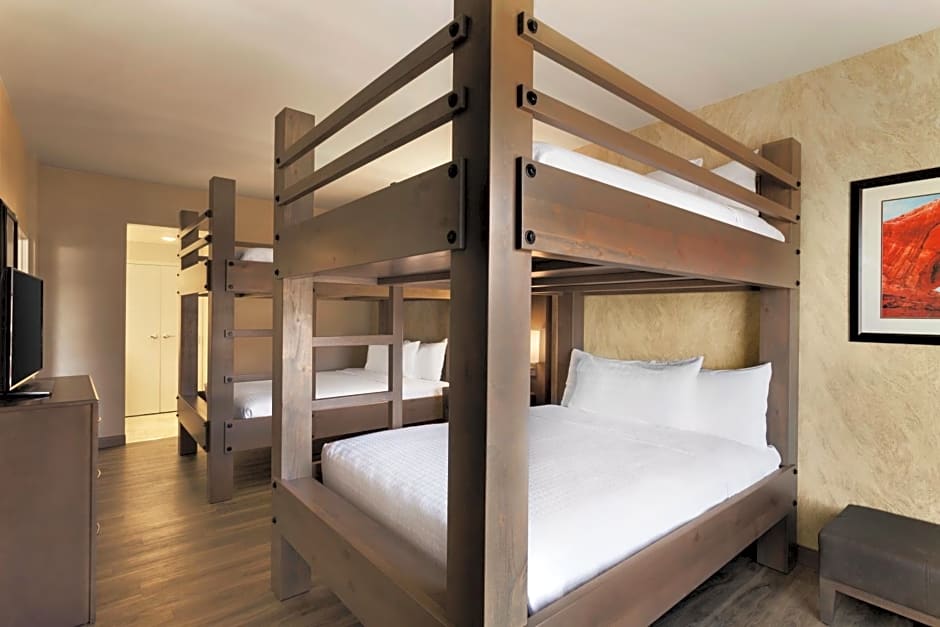 Homewood Suites by Hilton Moab