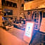 Hostel 1010 TOKYO