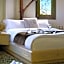Stevalia Hotel & Spa