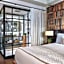 1 Hotel Central Park