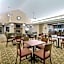 Homewood Suites By Hilton Rochester - Victor