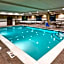 Hampton Inn By Hilton & Suites Duluth North/Mall Area, MN