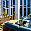 Pullman Munich