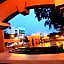 Inn Home Hotel Muar