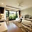 Vinpearl Nhatrang Bay Resort and Villas