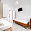 Mylos Apartments Anissaras