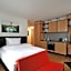 S12 - Boardinghouse by Hotel Trezor